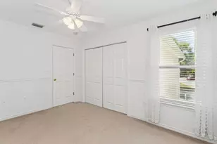 7222 Majestic Blvd, Navarre, FL 32566 - Photo 26