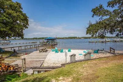 7222 Majestic Boulevard, Navarre, FL 32566 - Photo 52