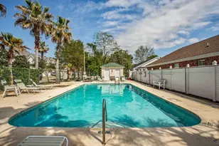 7222 Majestic Blvd, Navarre, FL 32566 - Photo 54