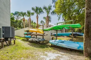 7222 Majestic Blvd, Navarre, FL 32566 - Photo 44