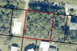 6421 Michigan Ave, Milton, FL 32583 - Photo 1