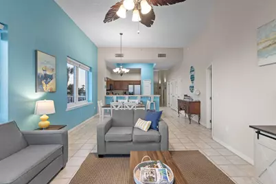 8577 Gulf Boulevard #105, Navarre, FL 32566 - Photo 12