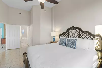 8577 Gulf Boulevard #105, Navarre, FL 32566 - Photo 22