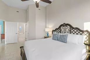 8577 Gulf Blvd, Navarre, FL 32566 - Photo 22
