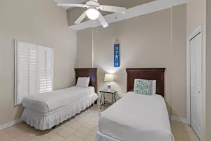 8577 Gulf Blvd, Navarre, FL 32566 - Photo 14
