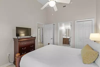 8577 Gulf Boulevard #105, Navarre, FL 32566 - Photo 18