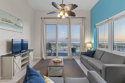 8577 Gulf Boulevard #105, Navarre, FL 32566 - Photo 6