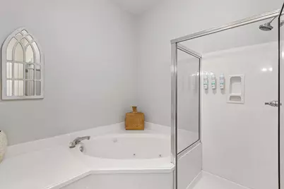 8577 Gulf Boulevard #105, Navarre, FL 32566 - Photo 24