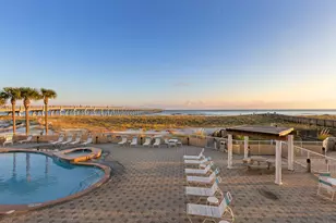 8577 Gulf Blvd, Navarre, FL 32566 - Photo 2