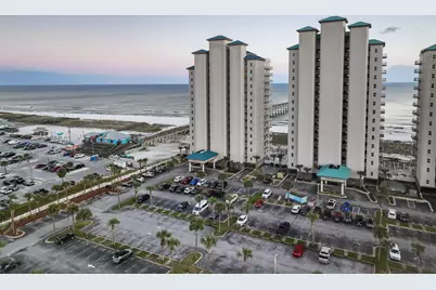 8577 Gulf Boulevard #105, Navarre, FL 32566 - Photo 36