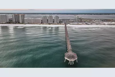 8577 Gulf Boulevard #105, Navarre, FL 32566 - Photo 32