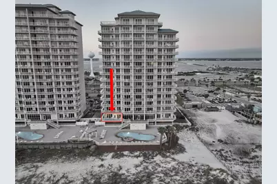 8577 Gulf Boulevard #105, Navarre, FL 32566 - Photo 30