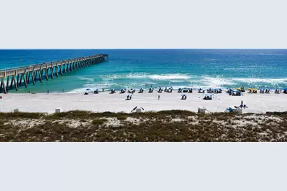 8577 Gulf Boulevard #APT 503, Navarre, FL 32566 - Photo 26