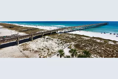 8577 Gulf Boulevard #APT 503, Navarre, FL 32566 - Photo 28