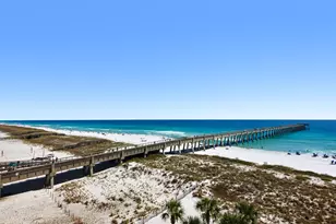8577 Gulf Blvd, Navarre, FL 32566 - Photo 28