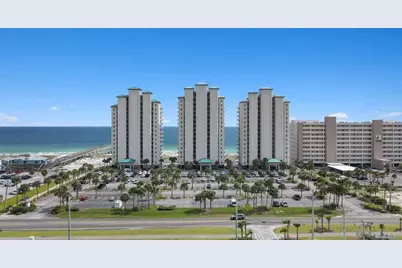 8577 Gulf Boulevard #APT 503, Navarre, FL 32566 - Photo 2