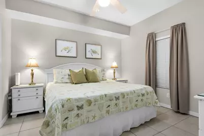 8577 Gulf Boulevard #APT 503, Navarre, FL 32566 - Photo 16
