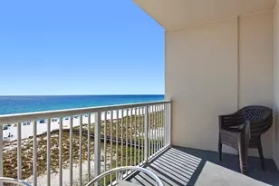 8577 Gulf Blvd, Navarre, FL 32566 - Photo 24