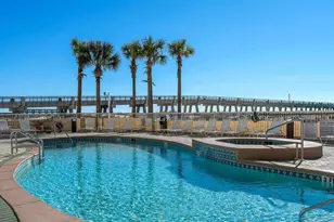 8577 Gulf Blvd, Navarre, FL 32566 - Photo 32