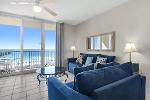 8577 Gulf Blvd, Navarre, FL 32566 - Photo 6