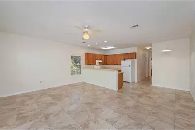 108 Don Bishop Road #16, Santa Rosa Beach, FL 32459 - Photo 6