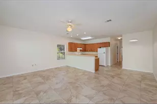 108 Don Bishop Rd, Santa Rosa Beach, FL 32459 - Photo 6