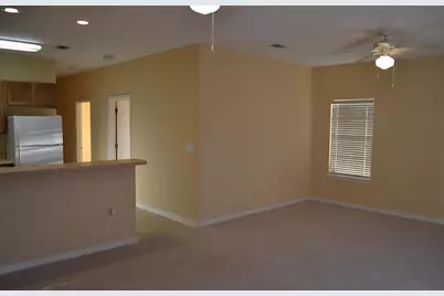 108 Don Bishop Road #16, Santa Rosa Beach, FL 32459 - Photo 18