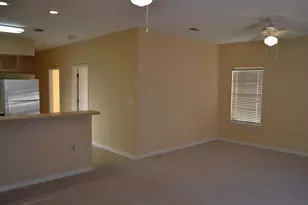 108 Don Bishop Rd, Santa Rosa Beach, FL 32459 - Photo 18