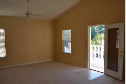 108 Don Bishop Road #16, Santa Rosa Beach, FL 32459 - Photo 16