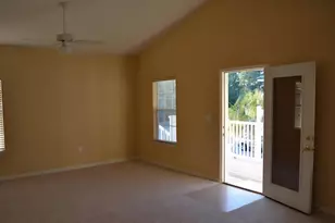 108 Don Bishop Rd, Santa Rosa Beach, FL 32459 - Photo 16