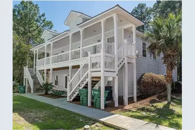 108 Don Bishop Road #16, Santa Rosa Beach, FL 32459 - Photo 2