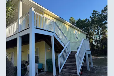 108 Don Bishop Road #13, Santa Rosa Beach, FL 32459 - Photo 2