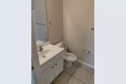 108 Don Bishop Road #13, Santa Rosa Beach, FL 32459 - Photo 20