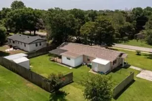 619 Mimosa Ave, Destin, FL 32541 - Photo 2