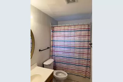 619 Mimosa Avenue, Destin, FL 32541 - Photo 4