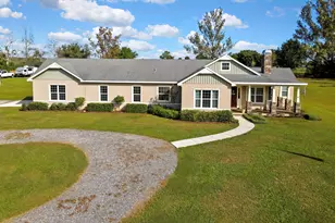 36431 Florrie Mae Ln, Dade, FL 00N/A - Photo 2