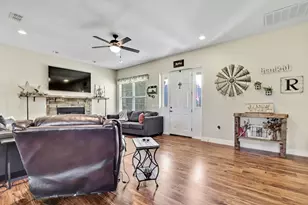 36431 Florrie Mae Ln, Dade, FL 00N/A - Photo 12