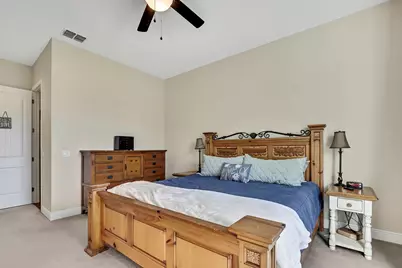 36431 Florrie Mae Lane, Dade, FL 00N/A - Photo 24
