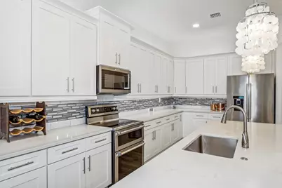 Tbb Gulf Boulevard, Navarre, FL 32566 - Photo 20