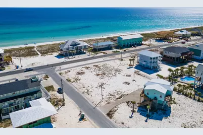 Tbb Gulf Boulevard, Navarre, FL 32566 - Photo 10