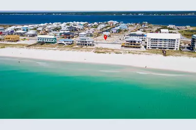 Tbb Gulf Boulevard, Navarre, FL 32566 - Photo 8