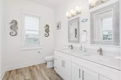 Tbb Gulf Boulevard, Navarre, FL 32566 - Photo 24