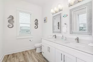 8212 Gulf Blvd, Navarre, FL 32566 - Photo 24