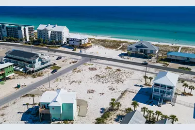 Tbb Gulf Boulevard, Navarre, FL 32566 - Photo 4
