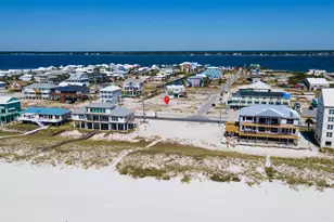 8212 Gulf Blvd, Navarre, FL 32566 - Photo 12
