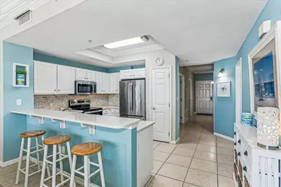 8573 Gulf Boulevard #703, Navarre, FL 32566 - Photo 6