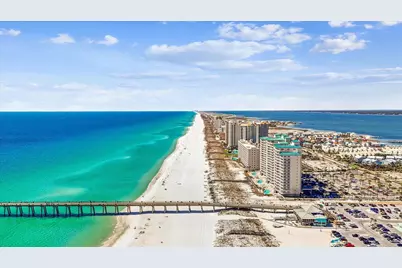 8573 Gulf Boulevard #703, Navarre, FL 32566 - Photo 42