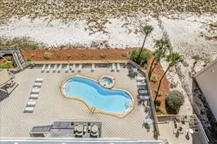 8573 Gulf Blvd, Navarre, FL 32566 - Photo 32