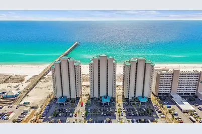 8573 Gulf Boulevard #703, Navarre, FL 32566 - Photo 2