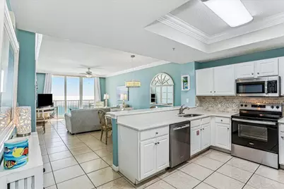 8573 Gulf Boulevard #703, Navarre, FL 32566 - Photo 8